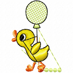 Ducks And Goose Embroidery Design 11 Ducks And Goose Embroidery Design 11